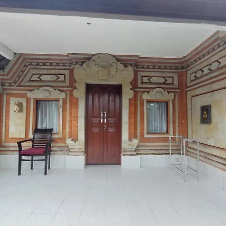 Pondok Govind